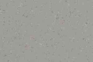 Линолеум Polyflor Palettone Pur Urban-Air-8637 Серый фото  | FLOORDEALER